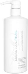 Sebastian Professional Hydre kezelés, 500 ml