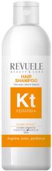 Revuele Keratin+ Sampon normál hajra, 200 ml