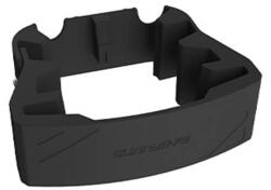 SUNNYLiFE M3-SJ359 DJI Mavic 3 Szilikon propeller stabilizátor fekete (M3-SJ359) (M3-LG329-309119925)