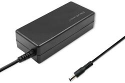 Qoltec Dedikált hálózati adapter laptophoz, Qoltec, 40W, 12V, 3.33A, 5.5 x 2.1+ tápkábel (52409)