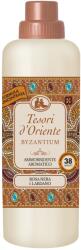 Tesori d'Oriente Byzantium öblítő, 38 mosás, 760ml
