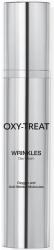Oxy-Treat Labo Oxy-Treat Wrinkles nappali krém, 50 ml
