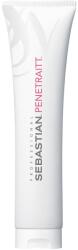 Sebastian Professional Penetraitt Hajpakolás, 150 ml