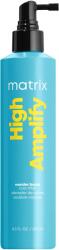 Matrix Total Results High Amplify Wonder Boost professzionális volumennövelő kezelés, 250ml (884486226709)