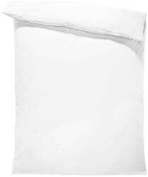 Dilios Paplanhuzat, 150x215 cm, 100% ranforce pamut, fehér (4000003431)