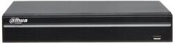 Dahua NVR4108HS-4KS2/L NVR Rendszer, 8 csatorna, 8 MP, 80 Mbps, SMD Plus, arcfelismerés (MEN-CM-291157)