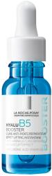 La Roche-Posay Koncentrált ránctalanító szérum azonnali lifting hatással La Roche-Posay Hyalu B5 Booster hialuronsavval és B5-vitaminnal, illatmentes, 15 ml