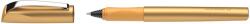 Schneider Ceod Shiny Rollertoll, Bronz