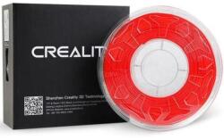 Creality 3D CR-TPU izzószál, piros (CR-TPU RED)