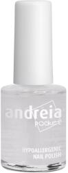 Andreia Professional Hipoallergén körömlakk 10, 5ml - 14