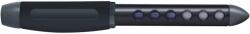 Faber-Castell Faber-Castell Scribolino Töltőtoll, Fekete (FC149860)