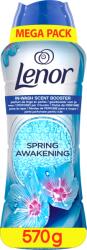 Lenor illatgyöngy, Spring Awakening, 42 mosás, 570g