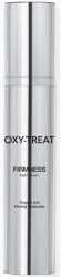 Oxy-Treat Labo Oxy-Treat Firminess éjszakai krém, 50 ml