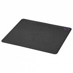 Cooler Master - L egérpad - MP-511-CBLC1 (MP-511-CBLC1) - emag
