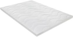 Green Future Kring Mellody Fedőmatrac, 5 cm magas, 140x190 cm