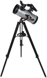 Celestron StarSense Explorer LT 127AZ teleszkóp (00191837)