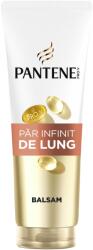 Pantene Pro-V Infinite Lengths hajbalzsam hosszú és törékeny hajra, 275 ml