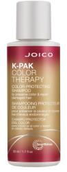 Joico K-Pak színterápiás balzsam, 50ml