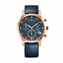 Claude Bernard 10231.37R.BUIPR1