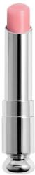 Dior Christian Dior Addict Lip Glow Nº006 Berry Balsam de buze Tester