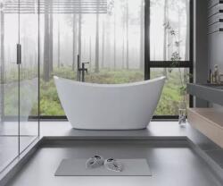 Florida Maia Slim 167,6x73 cm (HY740)