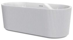 Florida Salome Riffle 170x80 cm (WS203L-170)
