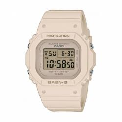 Casio BGD-565U-4ER