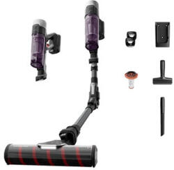 Rowenta RH2048WO X-Force Flex 9.60