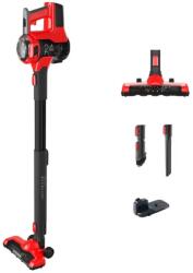 Sharp SAVP1551BREU