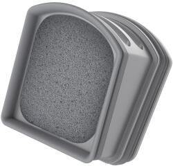 Xiaomi BHR6846GL W10 Pro szűrő csomag, 2db, Xiaomi Truclean W10 Pro kompatibilis (BHR6846GL)