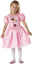 Rubies Disney ruha - Minnie, L, rózsaszín (883028189274-L)