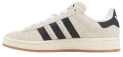 adidas Sportcipő, Adidas Campus 00sCrystal White Core, 39 1/3 EU méret, fekete/szürke/kék (GY0042_391/3)