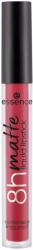 essence Matt rúzs Essence 8h matt folyékony rúzs 07, 2, 5 ml