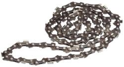 Blade DA0163 3/25 Lánc láncfűrészhez/motorosláncfűrészhez, 32 fogú, kompatibilis a DA0154 pengével (DA0163)