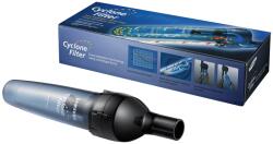 Samsung VCA-CF101/VT Ciklon szűrő, VC2500 kompatibilis (VCA-CF101/VT)