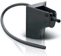 Siemens TZ70001 tejadapter, Siemens EQ700 sorozatú eszpresszógépekhez (TZ70001)