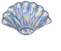 Bestway felfújható matrac, Iridescent Shell Lounge, 1, 85 x 1, 14 m