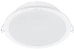 Philips LED spot Philips Mesom, 16, 5 W, 1300 lumen, semleges fényhőmérséklet (4000 k), 16, 5 cm, fehér