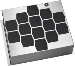 Electrolux Szénszűrő LongLife Electrolux SUPCHARCF1 megújuló (SUPCHARCF1)