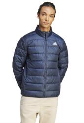 adidas Sportswear adidas Sportswear, Essentials pihével bélelt télidzseki, Tengerészkék, S (IK3218-S)