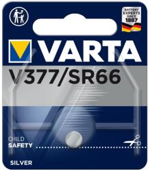 VARTA AG4 akkumulátor, 1 db (377101401)