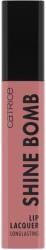 Catrice Shine Bomb Lip Lacquer 020, 3 ml