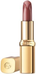 L'Oréal L'Oréal Paris Color Riche Nudes of Worth Rúzs, 570 Worth it Intense