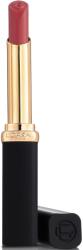 L'Oréal L'Oréal Paris Color Riche Intense Volume Matte Slim 640 Nude Independant ajakrúzs