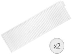 IMOU RVPD1-2 HEPA szűrő, RV-L11-A porszívóhoz, 2 db (FILTER-VACUUMCL-RVPD12-IMOU)