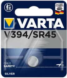 VARTA AG9 gombelem, 1 db (394101401)