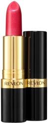 Revlon Super Lustrous ajakrúzs - Soft Silver Rose 430 (80100005341)