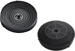 Electrolux szénszűrő DPE5650G és DPE5950G szállodákhoz, 2 db (MCFE21)