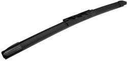 Valeo 30VFB70 First ablaktörlő 70cm (1db! ) (30VFB70) (VFM70_VFM70_PEU4071)