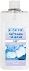 Florisse Folyékony szappan 1 liter Florisse Soft (53468) - emag